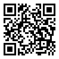 画质怪兽(.APK