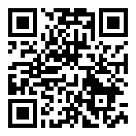 猎宝达人游戏V1.0.0