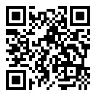 手机万能空调遥控器app下载2026最新版