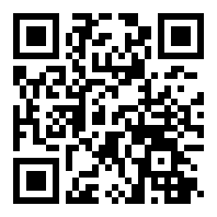 我的世界(珍妮jennymod)最新版