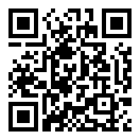 像素火影u鼬神最新版本下载2026最新版