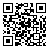 pubg国际服手游2.7版本