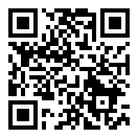 萝莉养成计划1.0.4