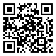 优途加速器app