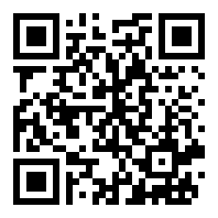 nfctoolspro