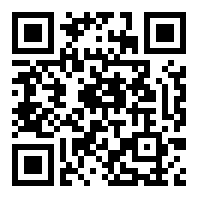 JMCOMIC.2.0.MIC1.7.2
