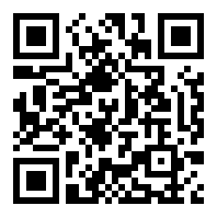 微信对话生成器下载2026最新版