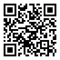 JMCOMIC1.7.8.APK