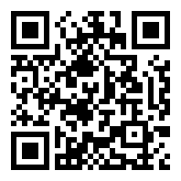 羞羞漫画无限金币下载2026免会员版
