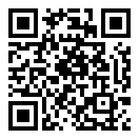 微信6.6.7