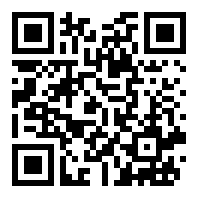 奥兹的神秘王国手游下载v1.00