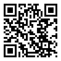 疯狂的库库姆内购版V1.0.0