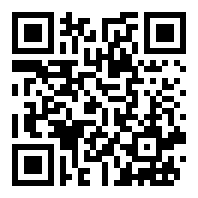 豪门足球风云变态版V1.0.506