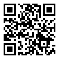 口袋商业街2攻略