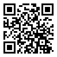 荔枝直播app