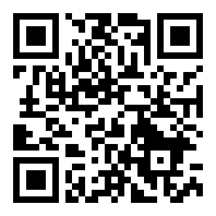 掌上高考app