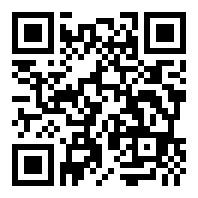慈溪麻将1.2.9