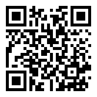 ewt360升学e网通