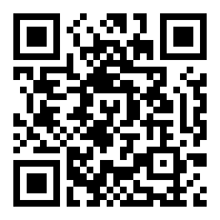 打字游戏app