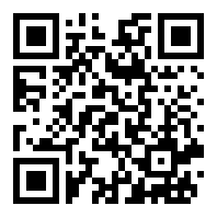 一波超人无限金币无限钻石版V1.0