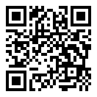 元气骑士3.4.0破解版自带作弊浮窗