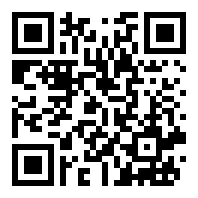 我在末世开超市安卓手游下载