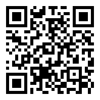 玩心手游app