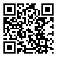 神州租车安卓app