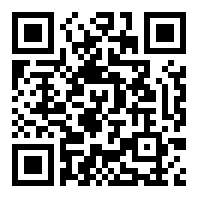小蝌蚪app下载最新款榴莲