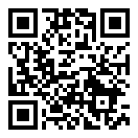 学生宝藏鸭app官方版