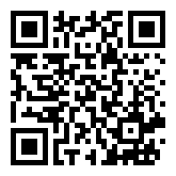 海边搜题2.6.8