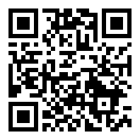 浪浪视频app