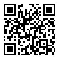 PaperMC刷沙修复服务端新版