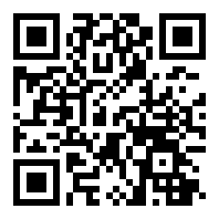 学生宝藏君app官方版下载2026最新版