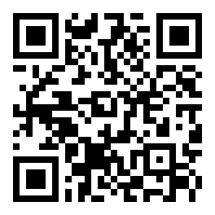EHVIEWER(不用谢我是活雷锋