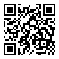 皮皮助手app下载2026最新版