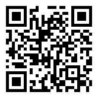 土豆视频app