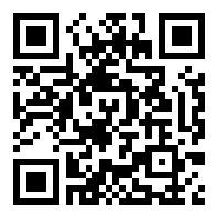 开业百货日记游戏下载V1.0.9