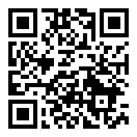 小熊面包店中文版下载2026最新版