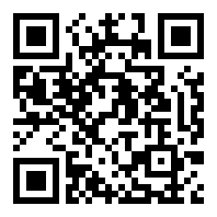 猎码计划v1.0.2