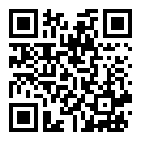 WiFiAudio手机端