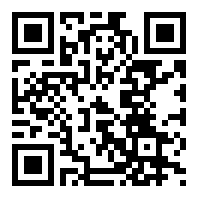 漫画人app免费3.9.3