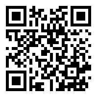 柑橘直播软件下载app