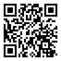3dsource
