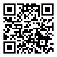 闽政通app官方版下载2026最新版