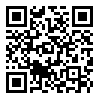 steam官网app下载安卓
