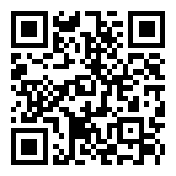 盘丝洞app直播最新版