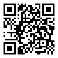 一加商城app