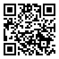 google健身最新版