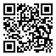 下载360软件